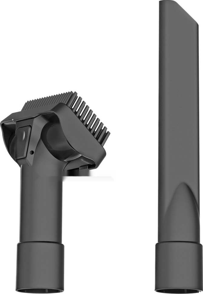 Пылесос BBK BV3001