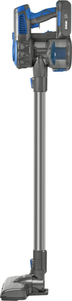 Пылесос BBK BV3001