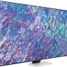 Телевизор Samsung Neo QLED QE75QN85BAUXCE