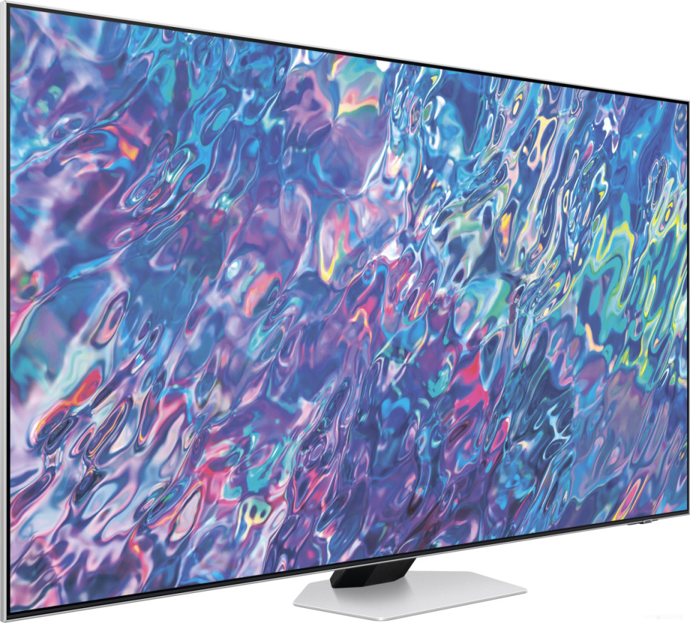 Телевизор Samsung Neo QLED QE75QN85BAUXCE