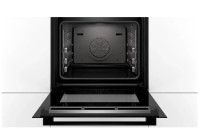 Духовой шкаф Bosch HBG8755C0