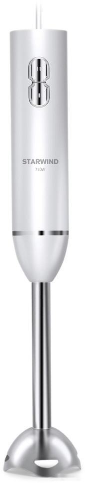 Блендер StarWind SBP1111
