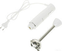 Блендер StarWind SBP1111