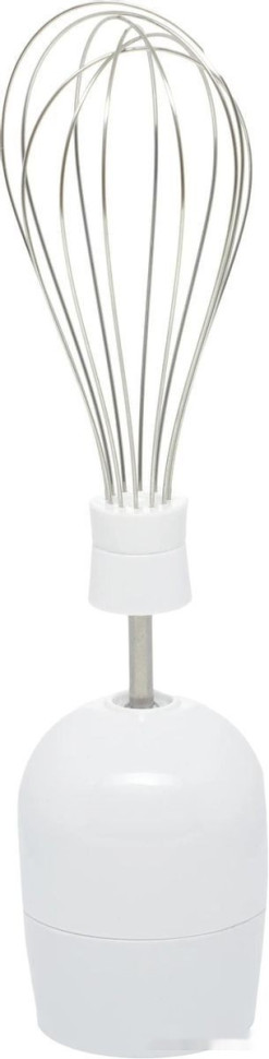 Блендер StarWind SBP1111