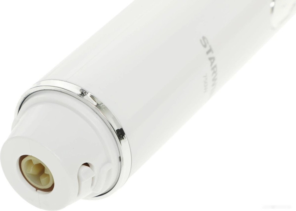 Блендер StarWind SBP1111