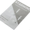 Блендер StarWind SBP1111