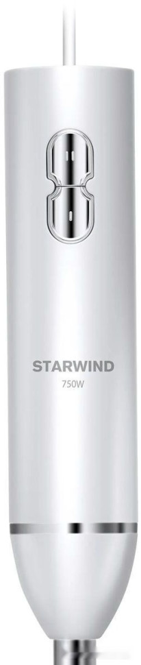 Блендер StarWind SBP1111