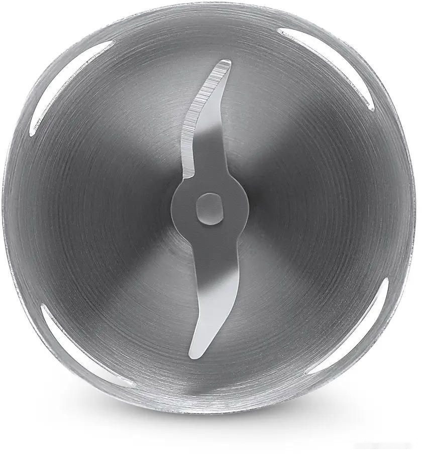 Блендер StarWind SBP1111