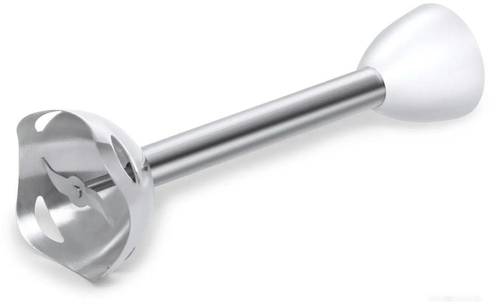 Блендер StarWind SBP1111