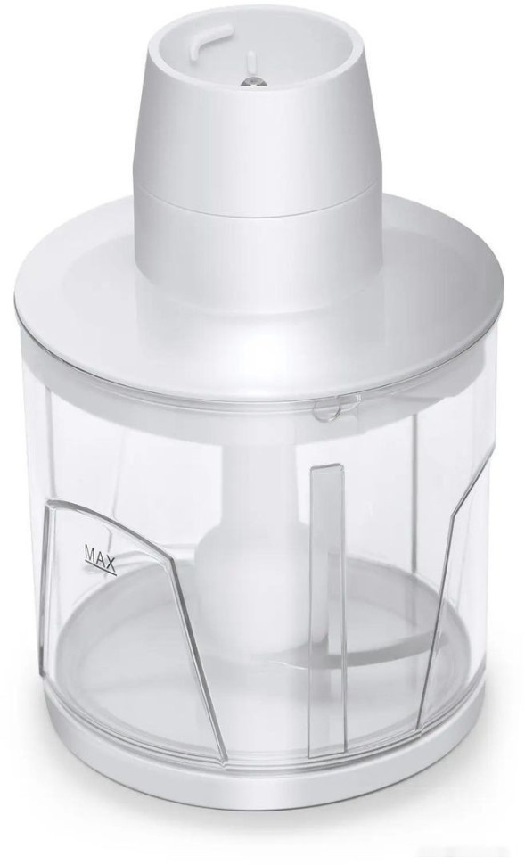 Блендер StarWind SBP1111