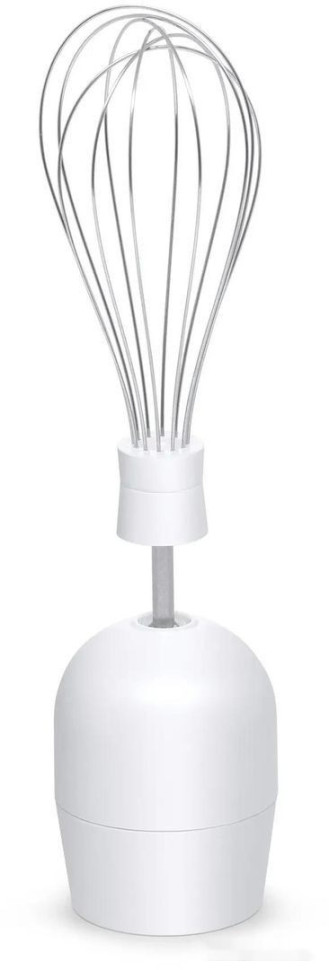 Блендер StarWind SBP1111