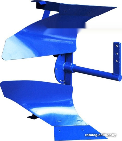 Навесное оборудование для садовой техники Skiper П1-215/14-11