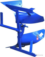 Навесное оборудование для садовой техники Skiper П1-215/14-11