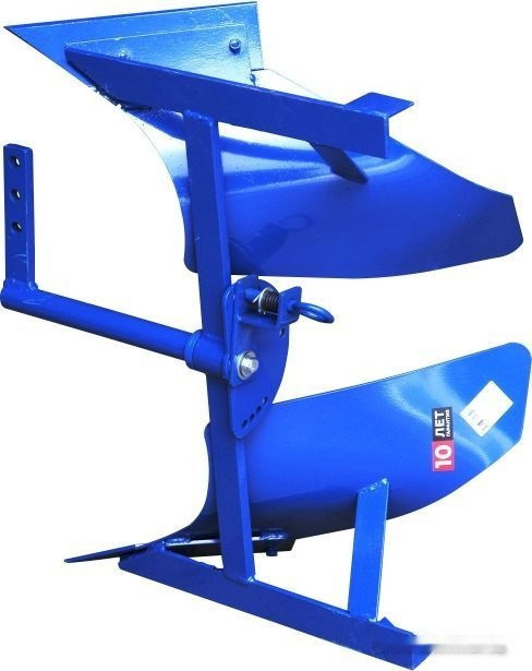 Навесное оборудование для садовой техники Skiper П1-215/14-11