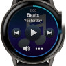 Умные часы Garmin Venu 4 45 мм (черный)