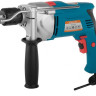 Дрель ударная Sturm ID2195P