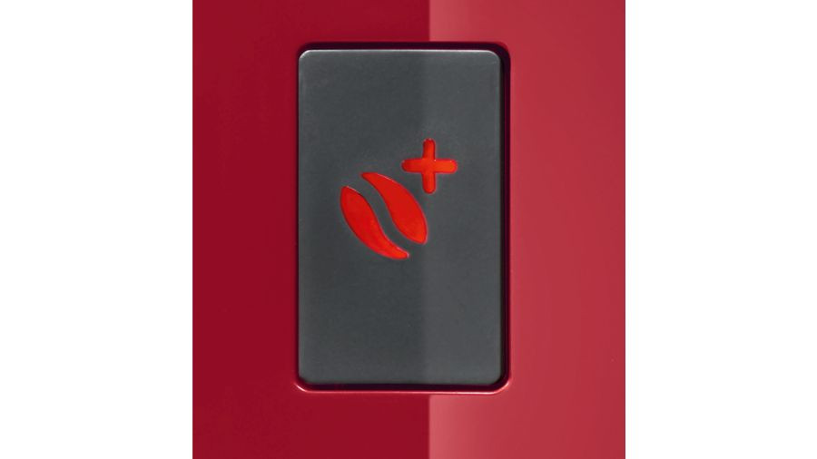 Кофеварка Bosch TKA 6A044