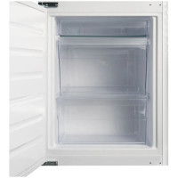 Холодильник Whirlpool ART 66102