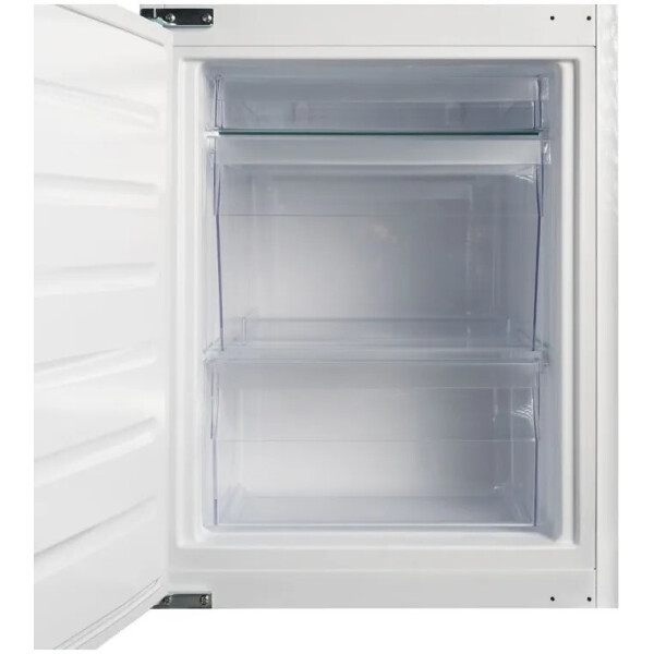 Холодильник Whirlpool ART 66102