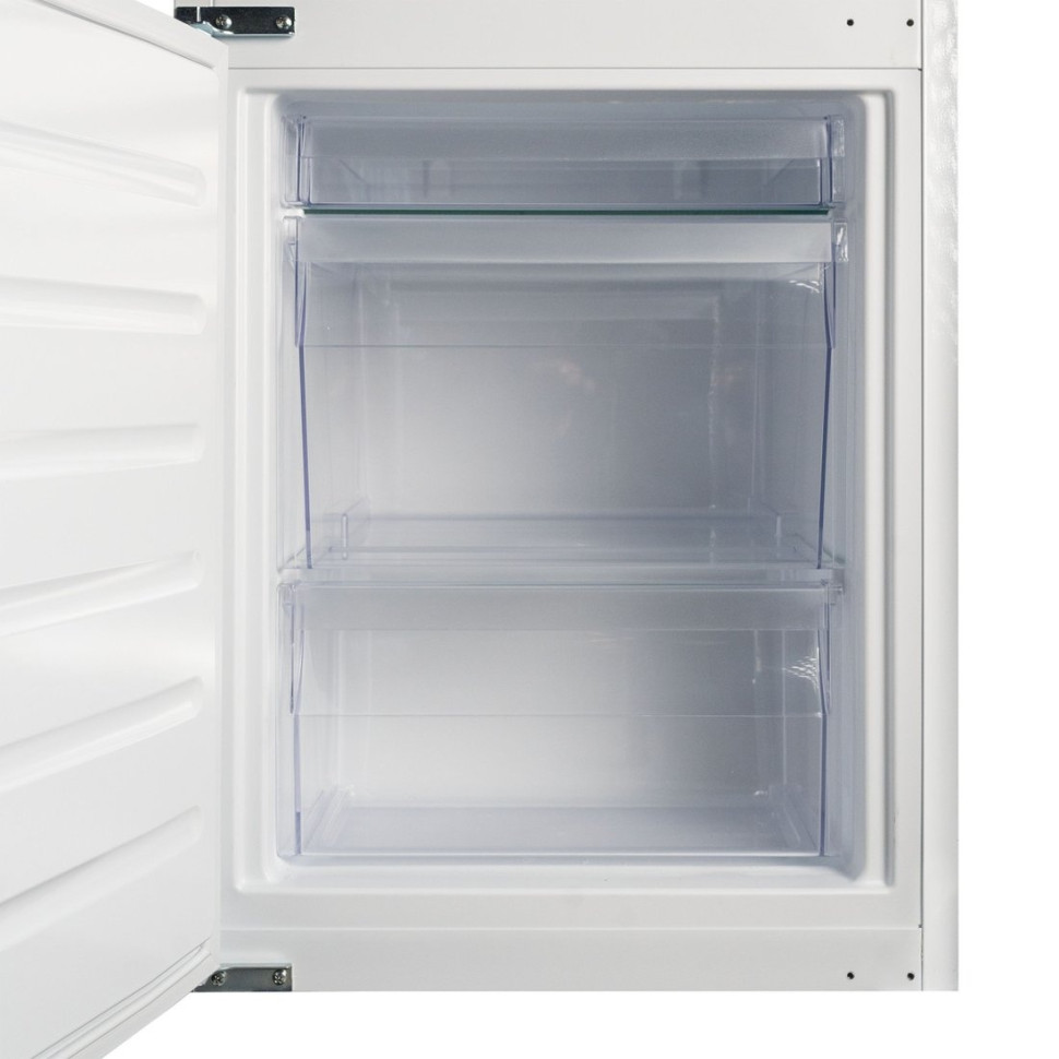 Холодильник Whirlpool ART 66102