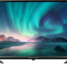 Телевизор Hyundai H-LED32BT3001