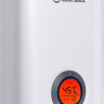 Водонагреватель Thermex Topflow 10000