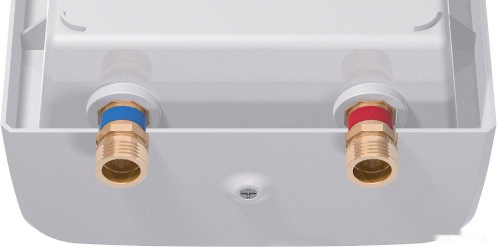 Водонагреватель Thermex Topflow 10000