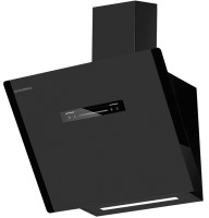Вытяжка Maunfeld Falcon 60 Glass (черный)