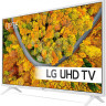 Телевизор LG 43UP76906LE