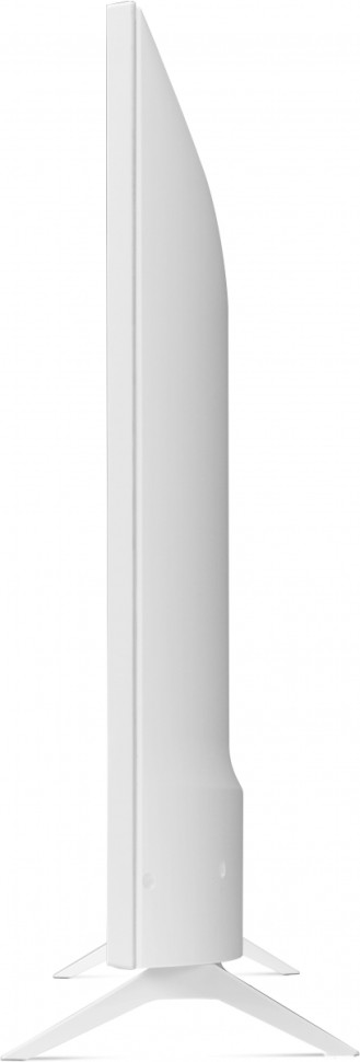 Телевизор LG 43UP76906LE