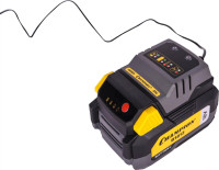 Аккумулятор для инструмента Champion B1812 (18В/4 Ач)