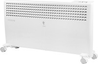 Конвектор Leonord LE-21-2000XE