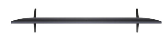 Телевизор LG 65UQ80001LA