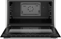 Плита Bosch HGW3FSV50Q