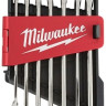 Набор ключей Milwaukee 4932464257 (7 предметов)