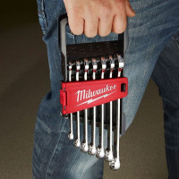 Набор ключей Milwaukee 4932464257 (7 предметов)