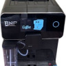 Кофемашина BNP BNP-Coffee-1 (черный)