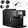 Кофемашина BNP BNP-Coffee-1 (черный)