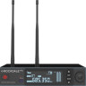 Радиосистема Rockdale Pro Stage 200 Vocal