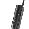 Вертикальный пылесос с влажной уборкой Dreame Dreame H12 Pro wet and dry Vacuum Cleaner (международная версия)