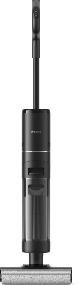 Вертикальный пылесос с влажной уборкой Dreame Dreame H12 Pro wet and dry Vacuum Cleaner (международная версия)