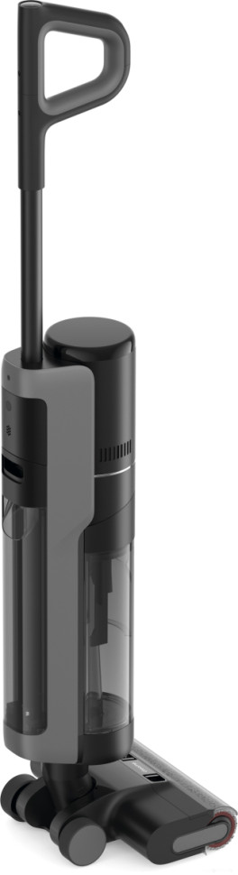 Вертикальный пылесос с влажной уборкой Dreame Dreame H12 Pro wet and dry Vacuum Cleaner (международная версия)