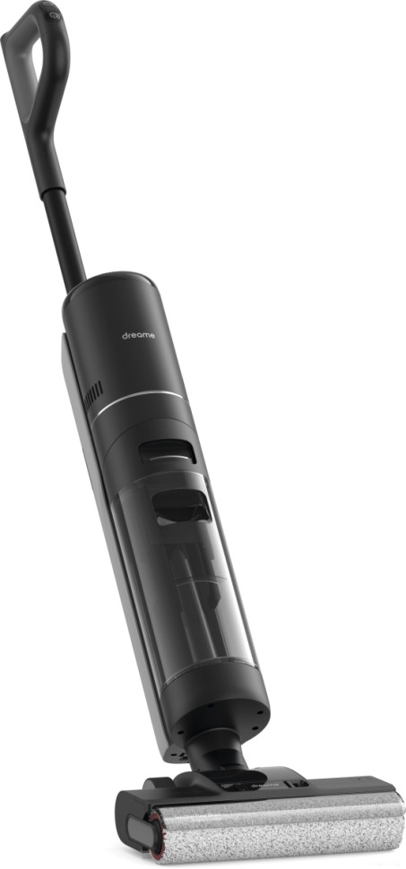 Вертикальный пылесос с влажной уборкой Dreame Dreame H12 Pro wet and dry Vacuum Cleaner (международная версия)