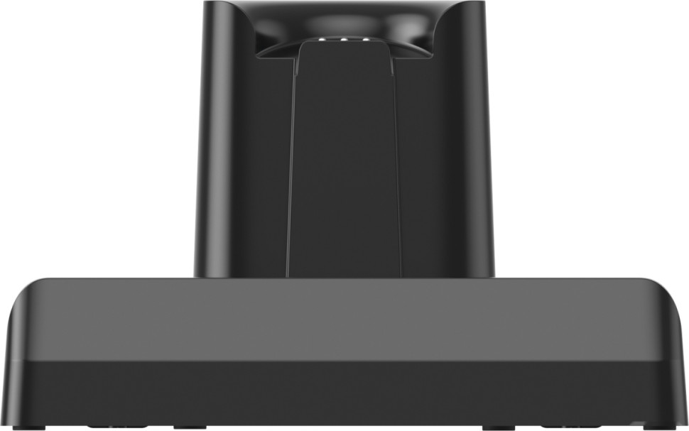 Вертикальный пылесос с влажной уборкой Dreame Dreame H12 Pro wet and dry Vacuum Cleaner (международная версия)