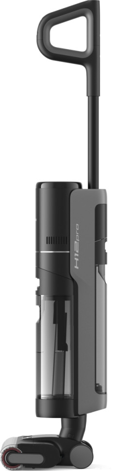 Вертикальный пылесос с влажной уборкой Dreame Dreame H12 Pro wet and dry Vacuum Cleaner (международная версия)