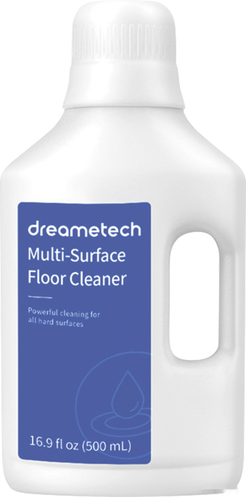 Вертикальный пылесос с влажной уборкой Dreame Dreame H12 Pro wet and dry Vacuum Cleaner (международная версия)