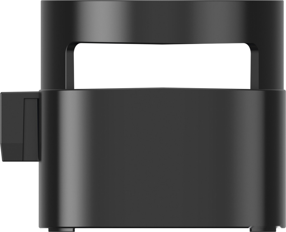 Вертикальный пылесос с влажной уборкой Dreame Dreame H12 Pro wet and dry Vacuum Cleaner (международная версия)