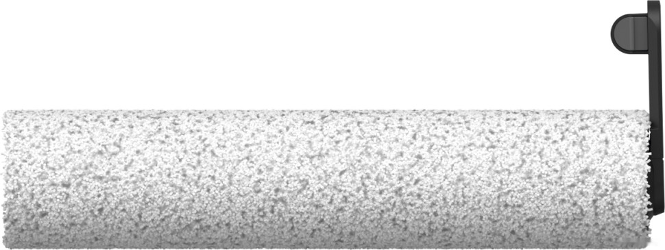 Вертикальный пылесос с влажной уборкой Dreame Dreame H12 Pro wet and dry Vacuum Cleaner (международная версия)