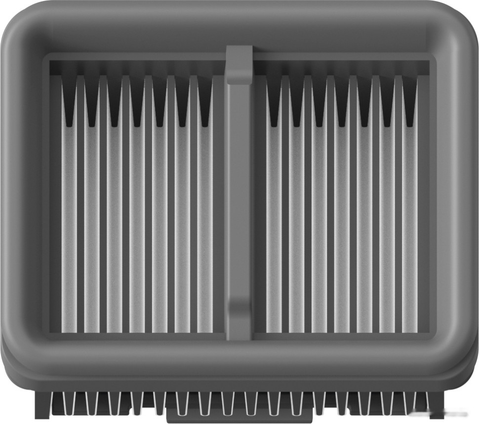 Вертикальный пылесос с влажной уборкой Dreame Dreame H12 Pro wet and dry Vacuum Cleaner (международная версия)