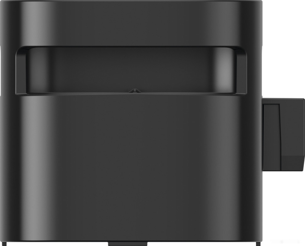 Вертикальный пылесос с влажной уборкой Dreame Dreame H12 Pro wet and dry Vacuum Cleaner (международная версия)